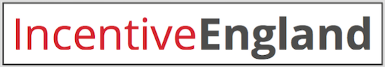 incentive england logo