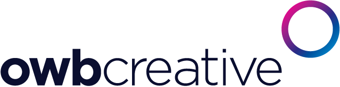 owb logo