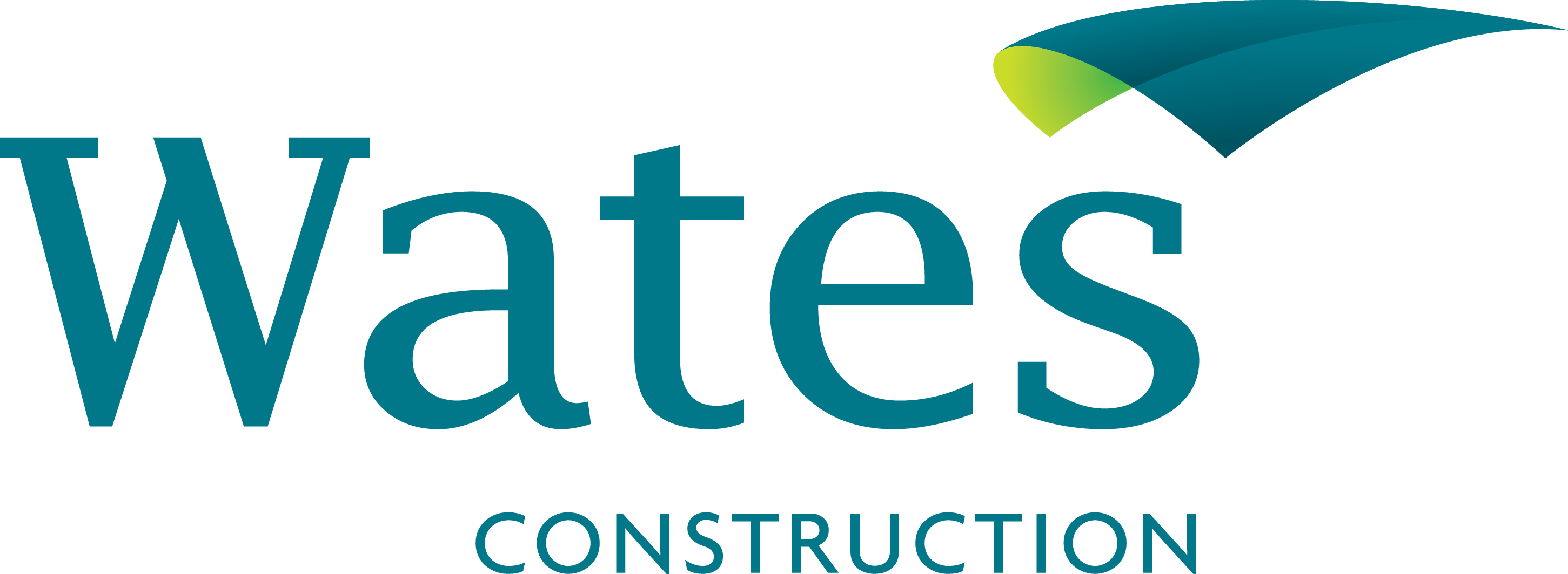 wates logo